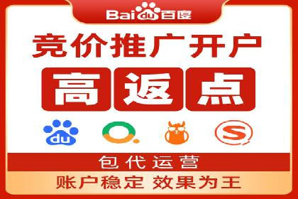 百度推广实战案例：优化广告投放策略